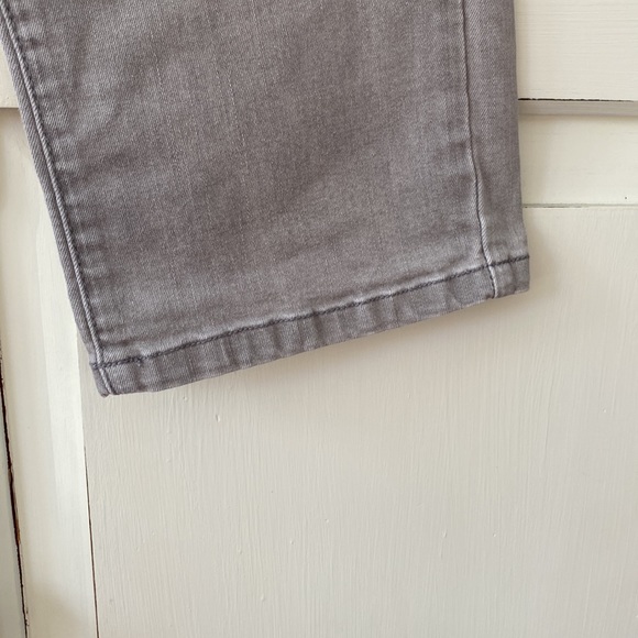 👖Calvin klein jeans - Picture 6 of 6